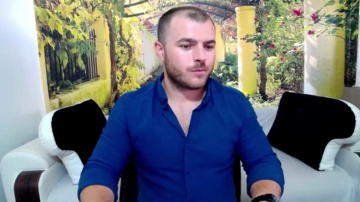 Alaricevenson  15-08-2021 video yummy